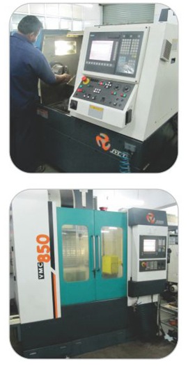 sujata international infrastructure